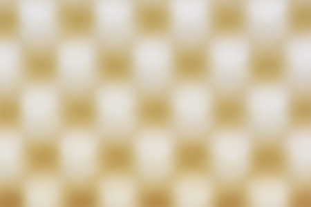 Acoustic foamの写真素材