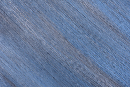 Scratched Aluminum Plate Texture or Backgroundの写真素材