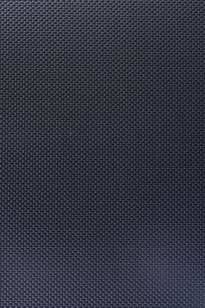 Metal background texture