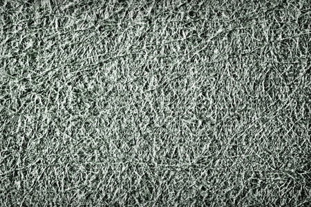 high resolution texture ideal for backgroundsの写真素材