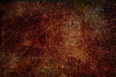 high resolution texture ideal for backgroundsの写真素材
