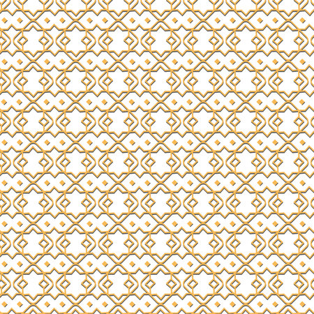 shape pattern background for islamic events and activities