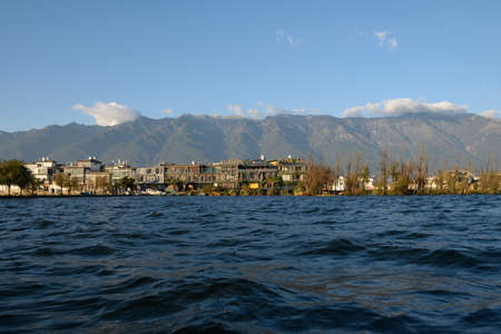 Sceneryの写真素材