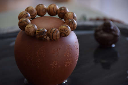 Purple tankのeditorial素材