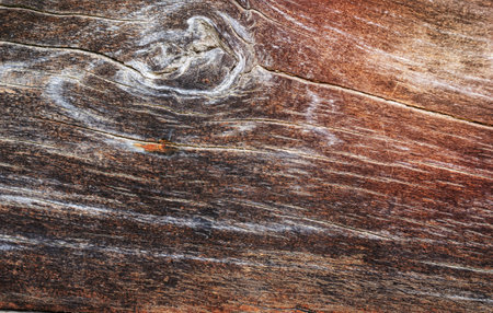 wooden background pattern for crafts or abstract art texture wooden weathered background gray old vintage wood cutting planks grey board old panel beautiful pattern for crafts or abstract artの写真素材