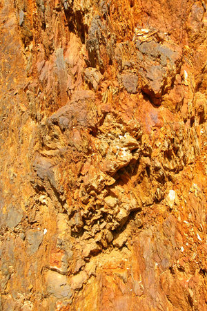 slate - rock background