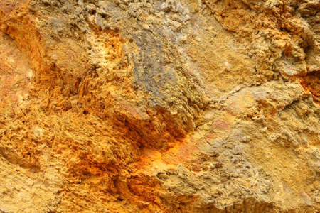 slate - rock backgroundの写真素材