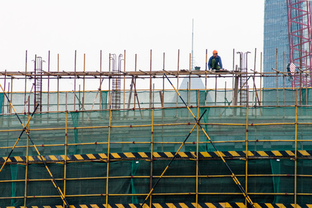 Safetyの写真素材