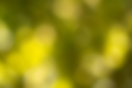 Image of abstract colour blurred backgroundの写真素材