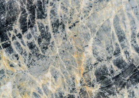 Gray granite texture backgroundの写真素材