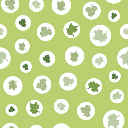 Vector White with Pink Blossoms & Screen from Sukura collection seamless pattern background. Modern geometric design featuring, blossom flowers & a Japanese screen background. For DÃ©cor, accessoriesの写真素材
