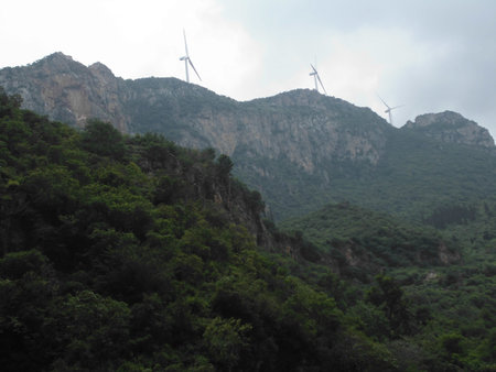 Wind