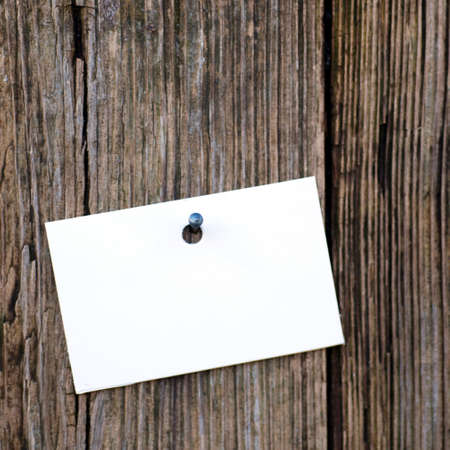 Description fieldの写真素材