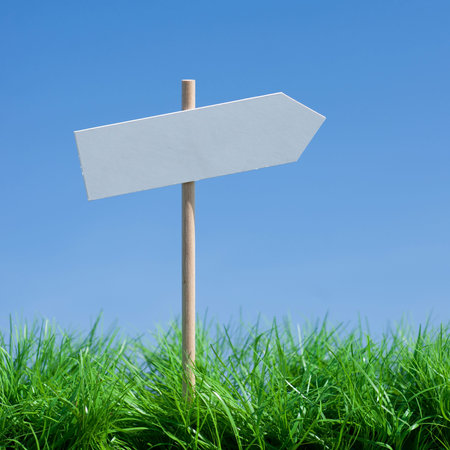 Marker, Symbolの写真素材