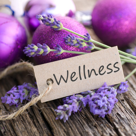 Wellness