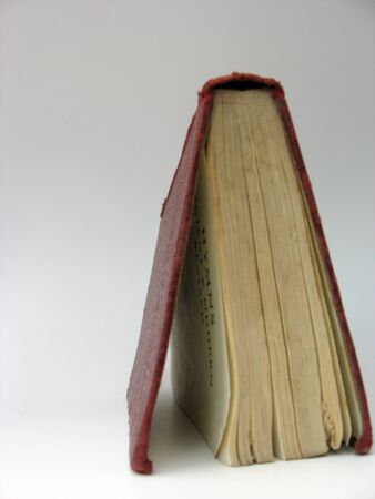 book の写真素材
