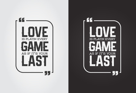 Empty Quote Template Bubble. Template Vector Set.のイラスト素材