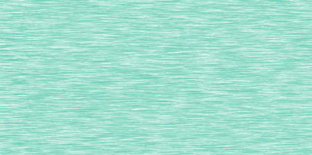 Mint Gray Heather Marl Triblend Melange Seamless Repeat Vector Pattern. Swatch. T-shirt fabric texture.のイラスト素材