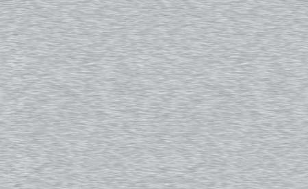 Heather Gray Marl Triblend Melange Seamless Repeat Vector Pattern. swatch. T-shirt texture.のイラスト素材