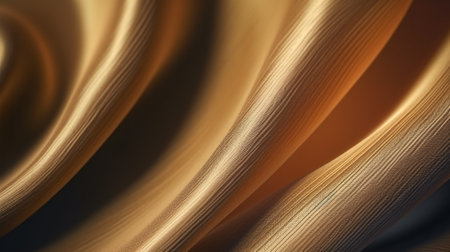 Concentrated 3D depiction of specific fabric texture.の素材
