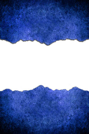 Grunge texture and background for text and imageの写真素材