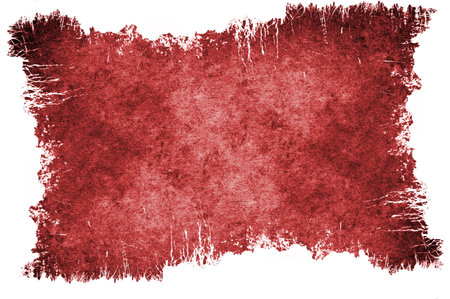 Grunge texture and background for text and imageの写真素材