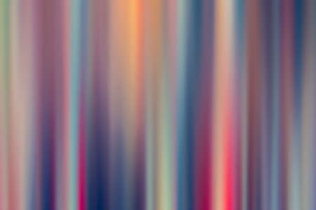 Abstract background in colorful tones for your designの写真素材