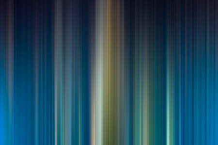 Abstract background in green and blue tones for your designの写真素材