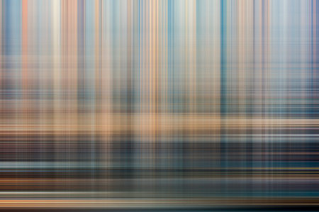 Colorful abstract background for your designの写真素材