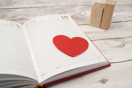 BELOKURIKHA, Altai, Russia-JULY 15, 2019: natural honey in various jars on display in the store.の写真素材