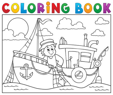 ネット予約の写真 イラスト素材一覧 10 321件 ストックフォトのamanaimages Plus