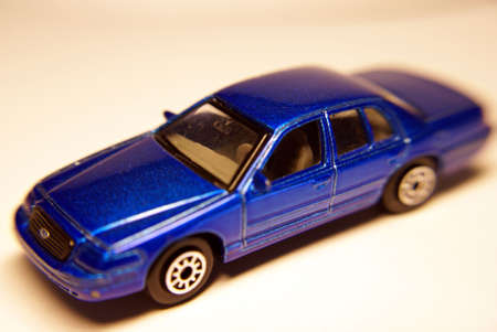 blue car           の写真素材