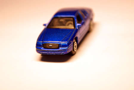 blue car           の写真素材