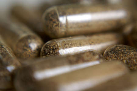 Addiction                   の写真素材