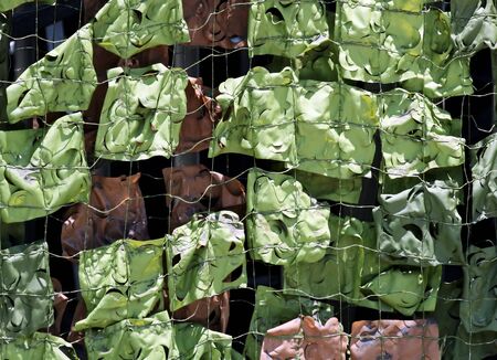 Texturesの写真素材