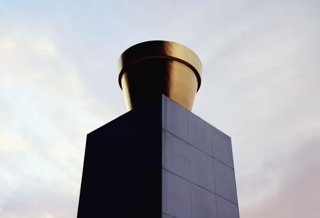 Art in Paris, Franceの写真素材