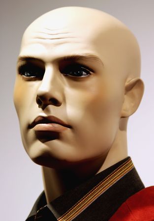 a manの写真素材