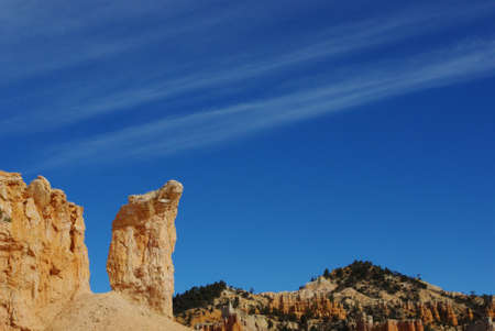 Bryce Canyon National Park, Utah