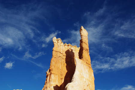 Wonders of Bryce Canyon, Utahの写真素材