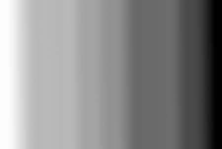 Abstract art design gradient blackの写真素材