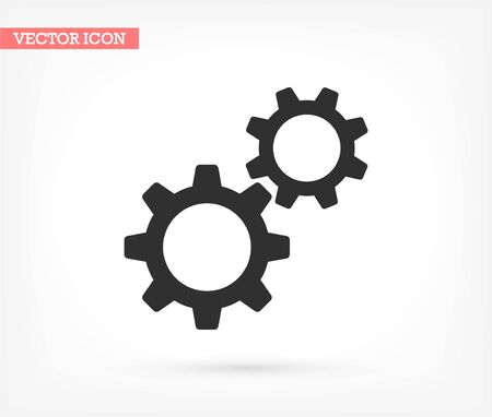 vector icon design 10 eps illustrationのイラスト素材
