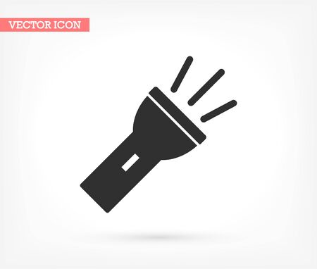 vector icon design 10 eps illustrationのイラスト素材