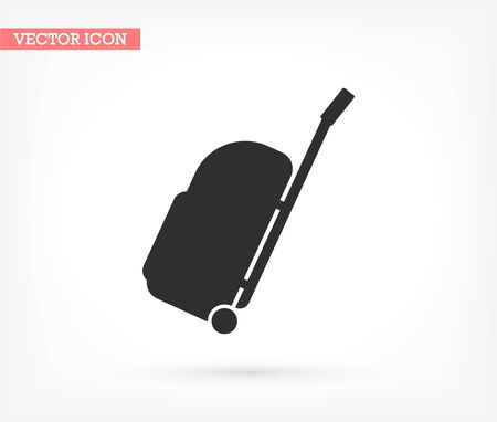 vector icon design 10 eps illustrationのイラスト素材
