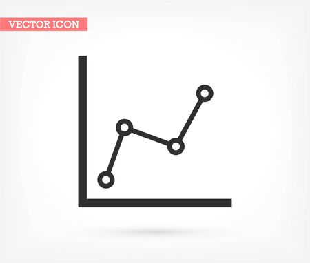 vector icon design 10 eps illustrationのイラスト素材