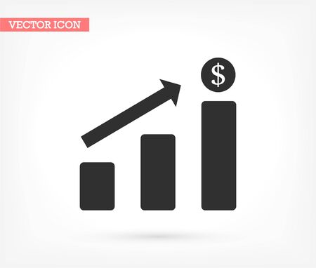 vector icon design 10 eps illustrationのイラスト素材