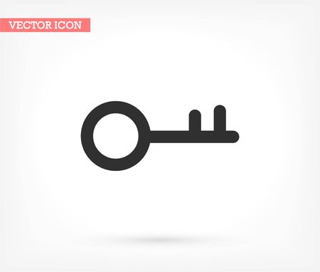 vector icon design 10 eps illustrationのイラスト素材