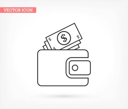 vector icon design 10 eps illustrationのイラスト素材