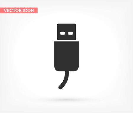 vector icon design 10 eps illustrationのイラスト素材