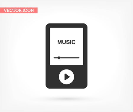 ユーチューブの写真 イラスト素材一覧 745件 ストックフォトのamanaimages Plus