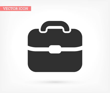 vector icon design 10 eps illustrationのイラスト素材